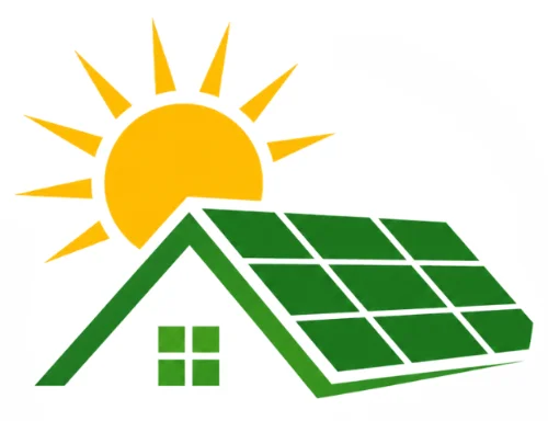 Panneaux Solaires Aubord